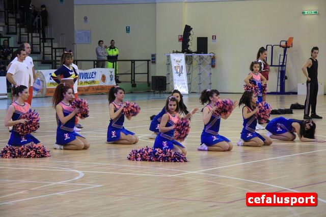 110220_Palasport 414_tn.jpg